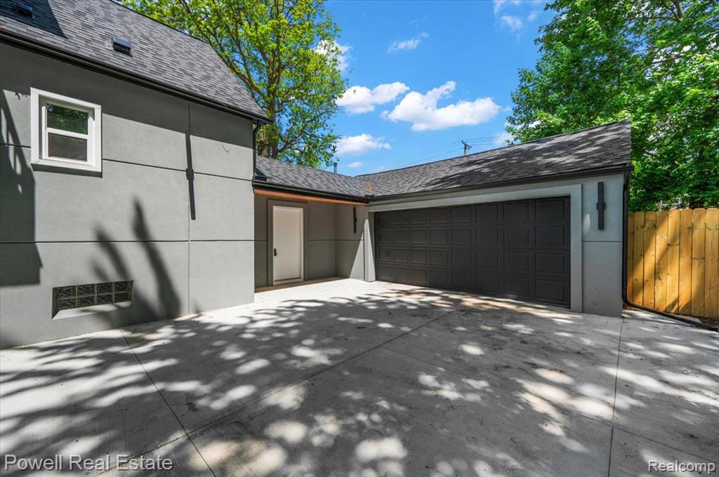 6837 Hatchery Road Waterford, MI 48327 - Photo 5 of 56