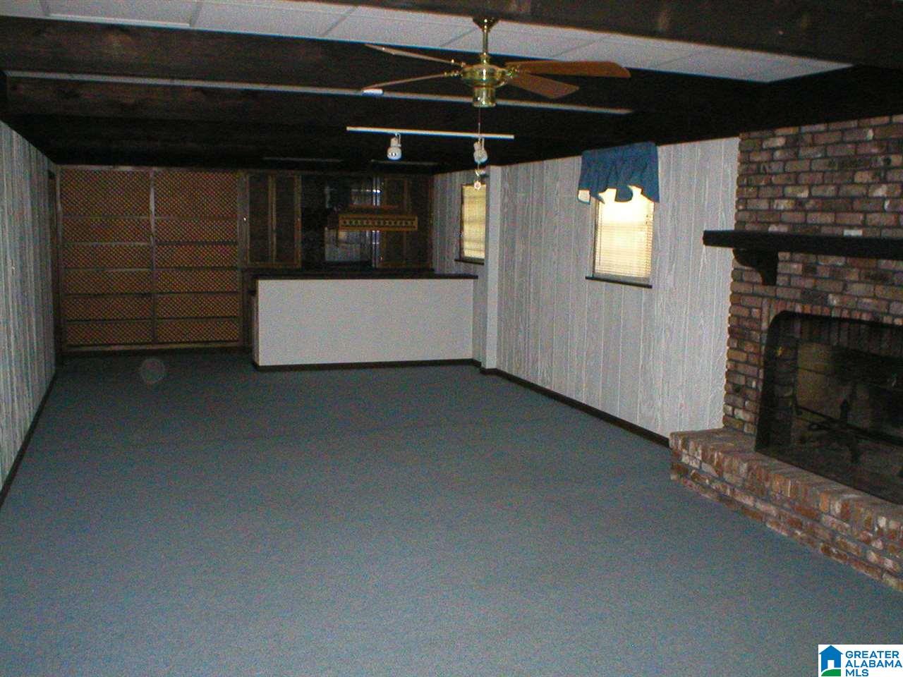 5049 South Shades Crest Road Bessemer, AL 35022 - Photo 34 of 44