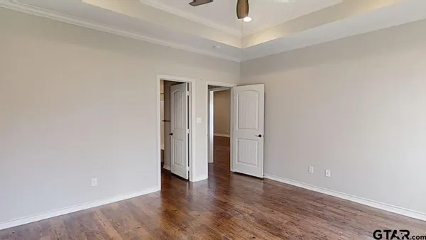 $1,950 | 5401 Briarcove Drive, Tyler, TX 75703