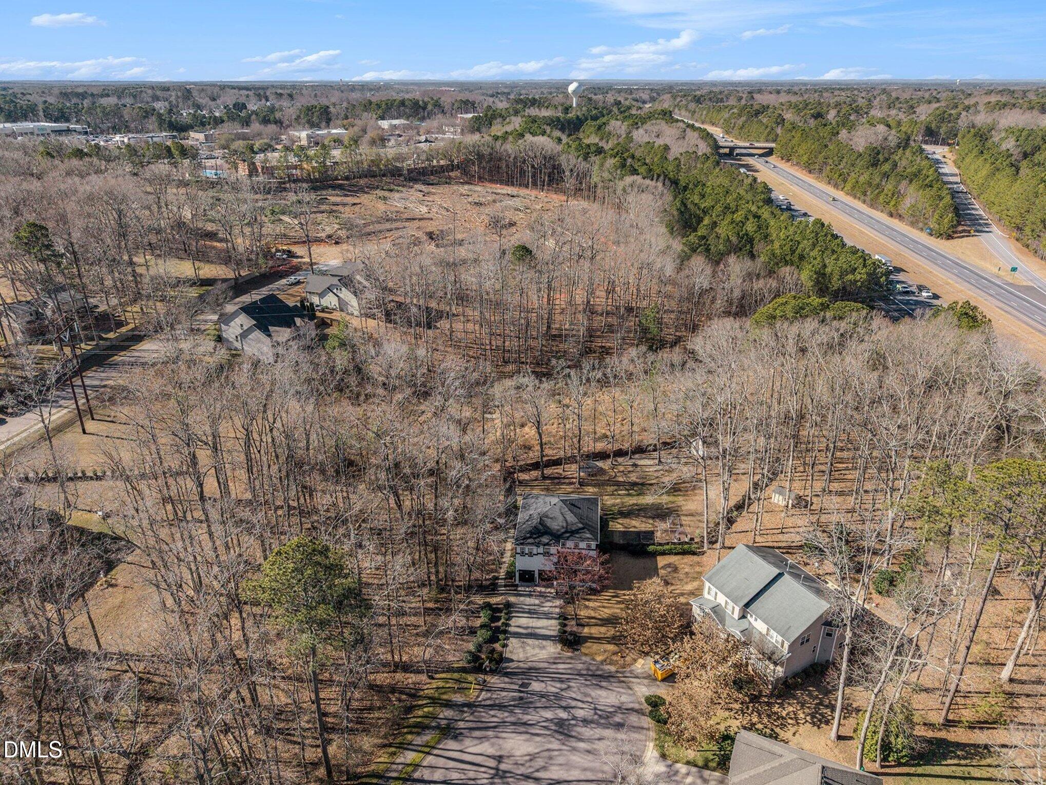 13026 Edsel Drive Raleigh, NC 27613 - Photo 46 of 47 049_file_7188