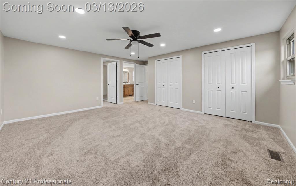 351 Coldiron Drive Rochester Hills, MI 48307 - Photo 15 of 41