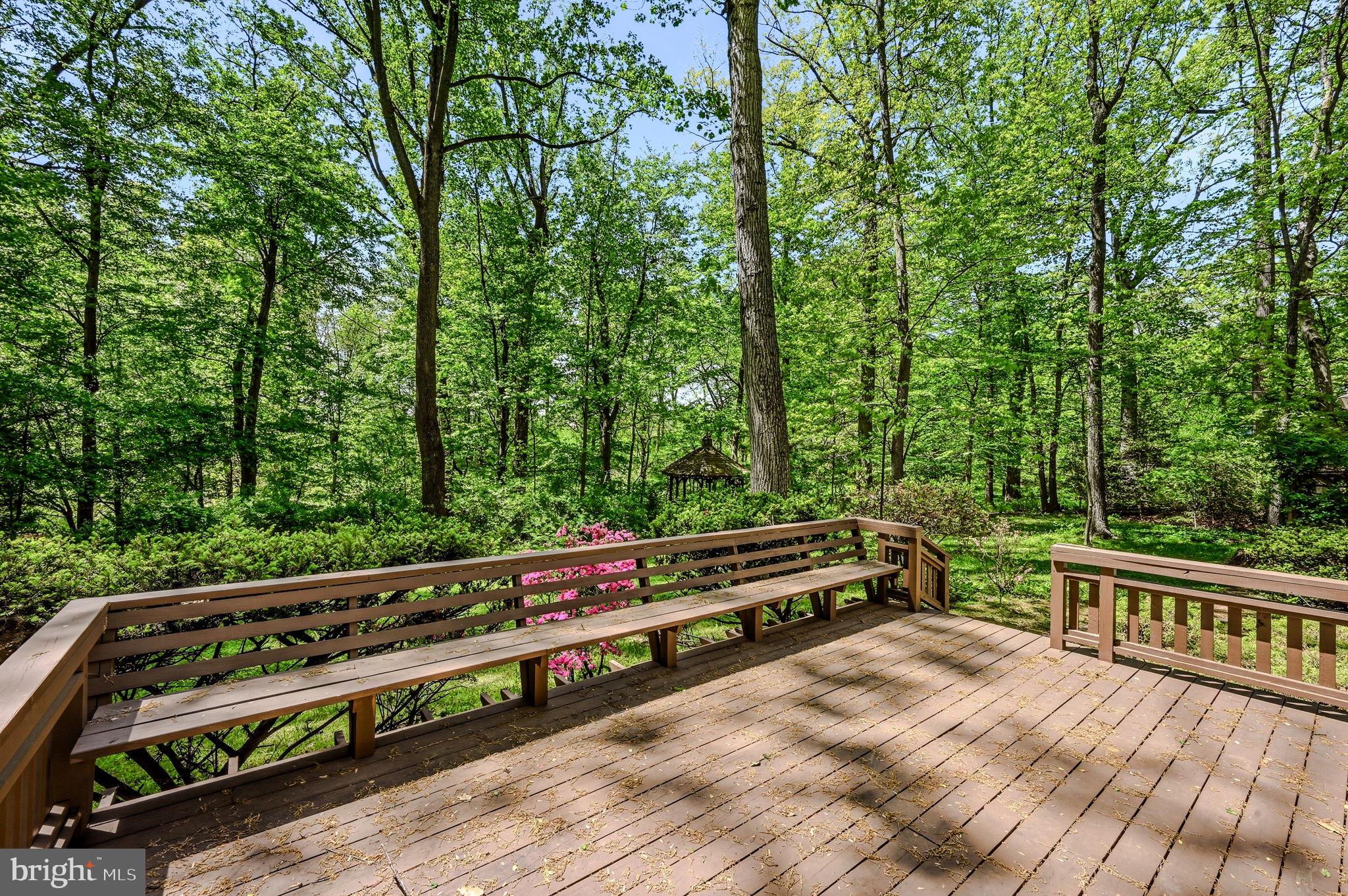 1201 Scott Road Kennett Square, PA 19348 - Photo 39 of 46