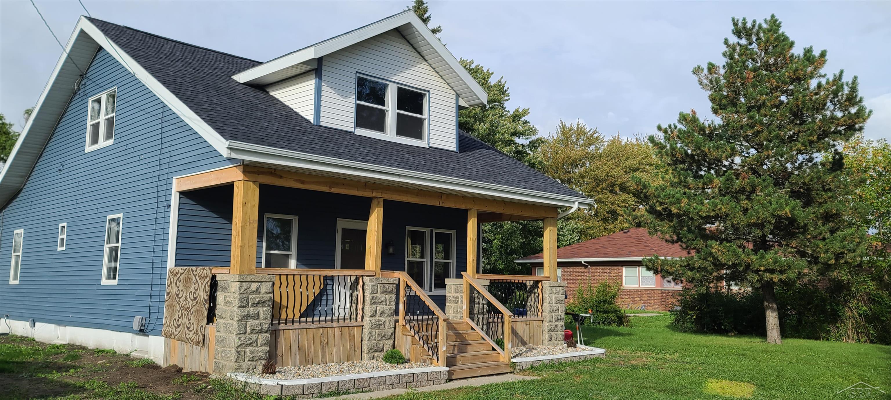4925 East Washington Road Saginaw, MI 48601 - Photo 2 of 41 50091670-1.JPG