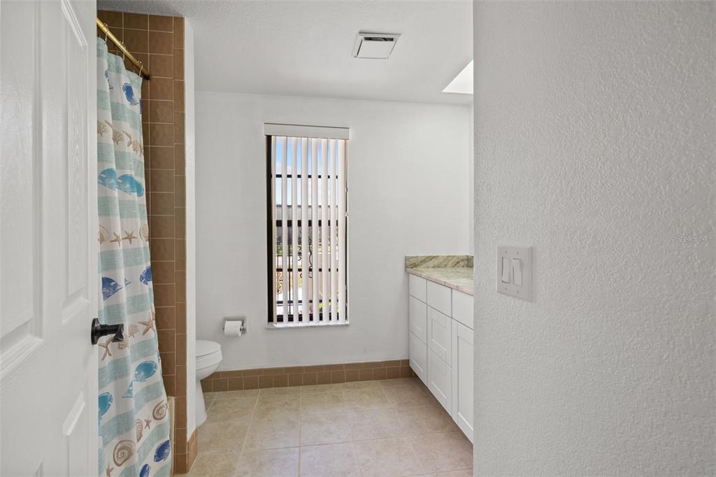 1479 Autumn Road Spring Hill, FL 34608 - Photo 25 of 65 Gallery Image 25