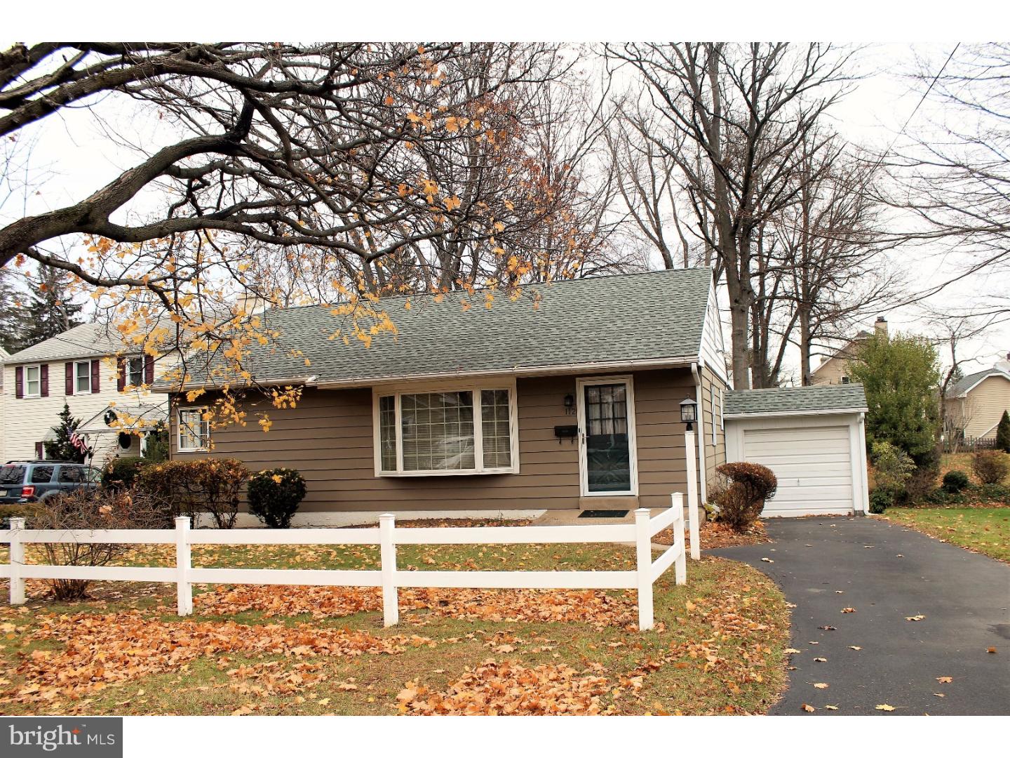 112 Loller Road Hatboro, PA 19040 - Photo 1 of 12 Gallery Image 1