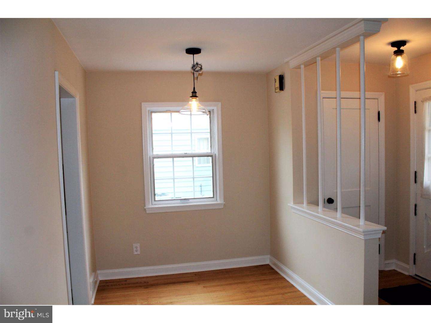 112 Loller Road Hatboro, PA 19040 - Photo 2 of 12 Gallery Image 2