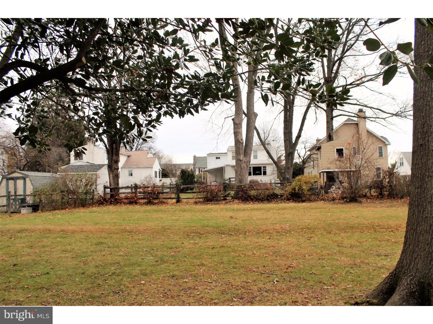 112 Loller Road Hatboro, PA 19040 - Photo 11 of 12 Gallery Image 11