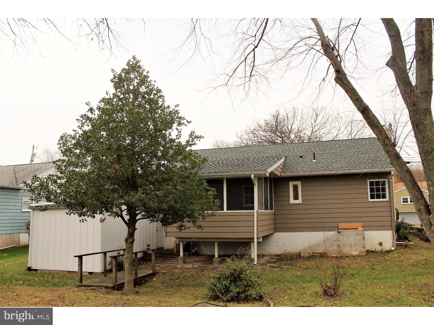 112 Loller Road Hatboro, PA 19040 - Photo 12 of 12 Gallery Image 12
