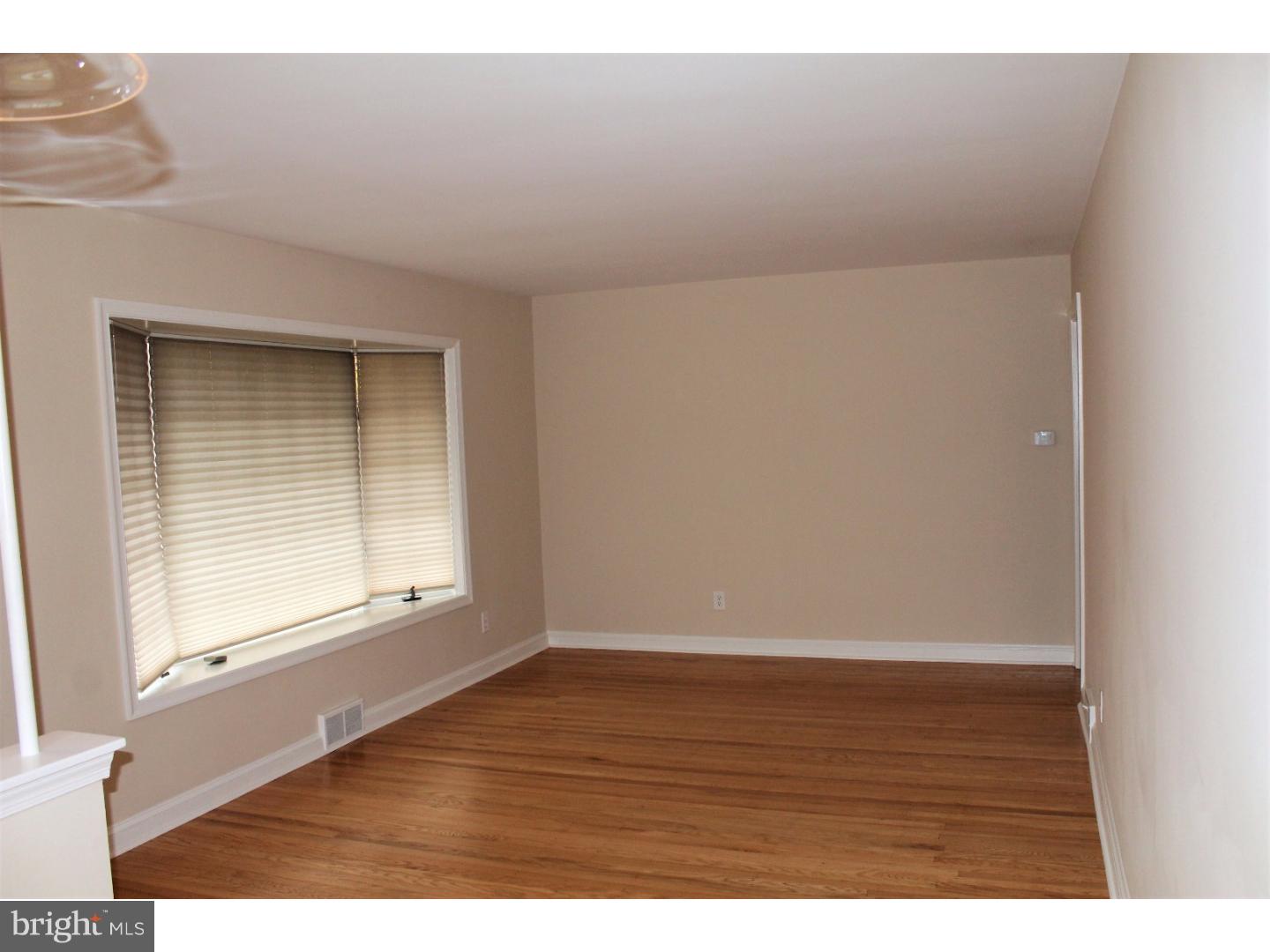 112 Loller Road Hatboro, PA 19040 - Photo 3 of 12 Gallery Image 3