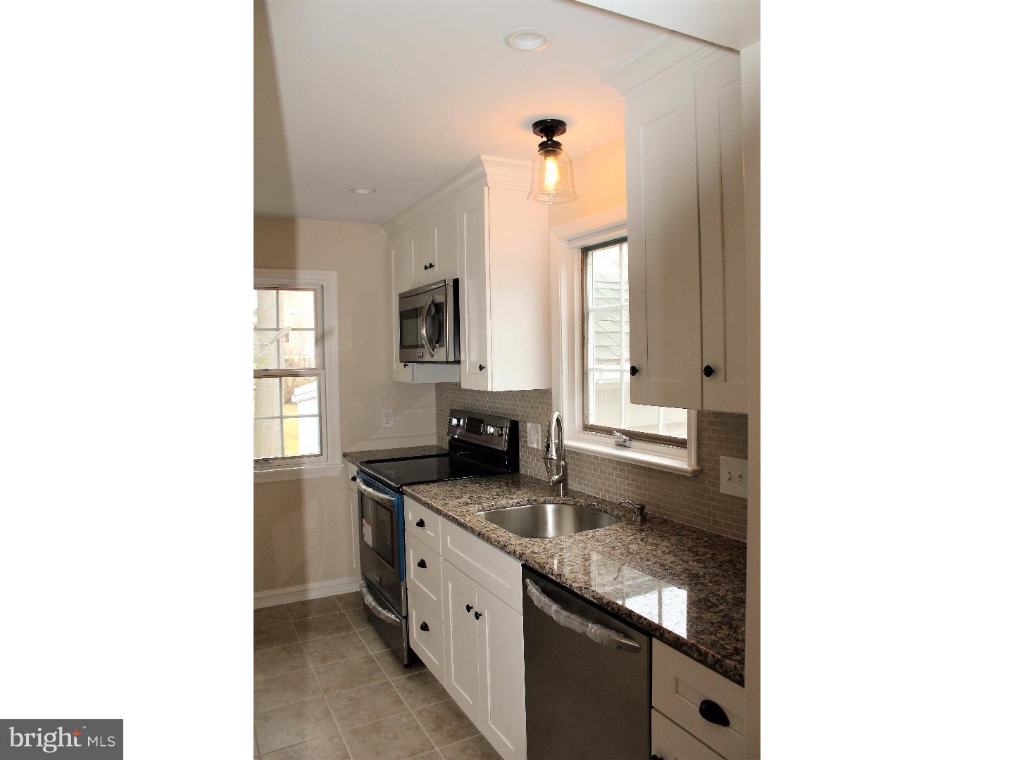 112 Loller Road Hatboro, PA 19040 - Photo 4 of 12 Gallery Image 4