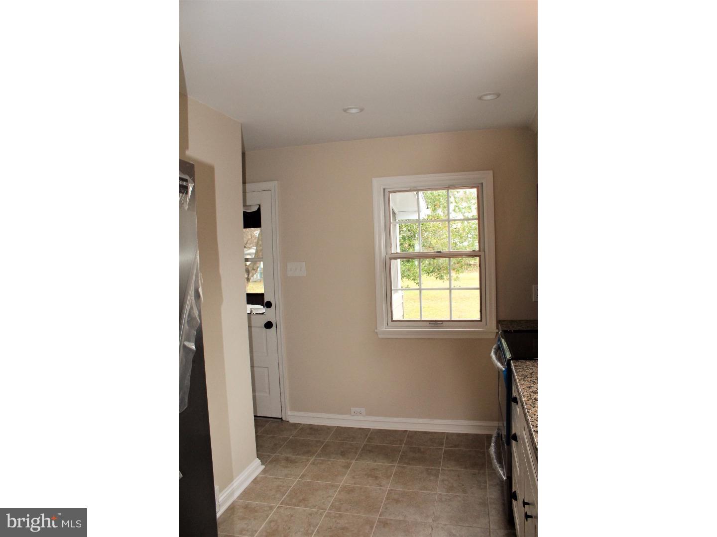 112 Loller Road Hatboro, PA 19040 - Photo 5 of 12 Gallery Image 5