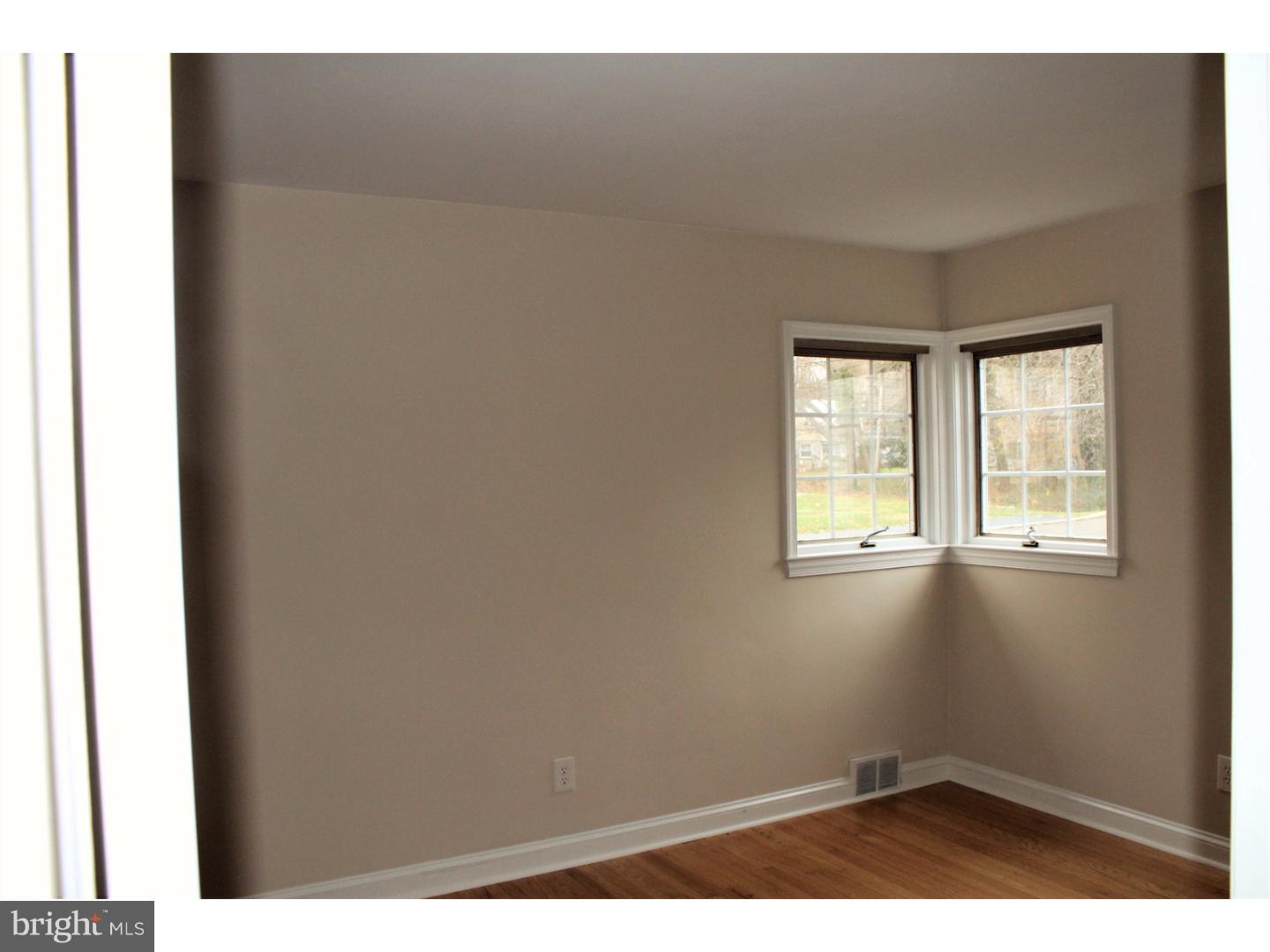 112 Loller Road Hatboro, PA 19040 - Photo 6 of 12 Gallery Image 6