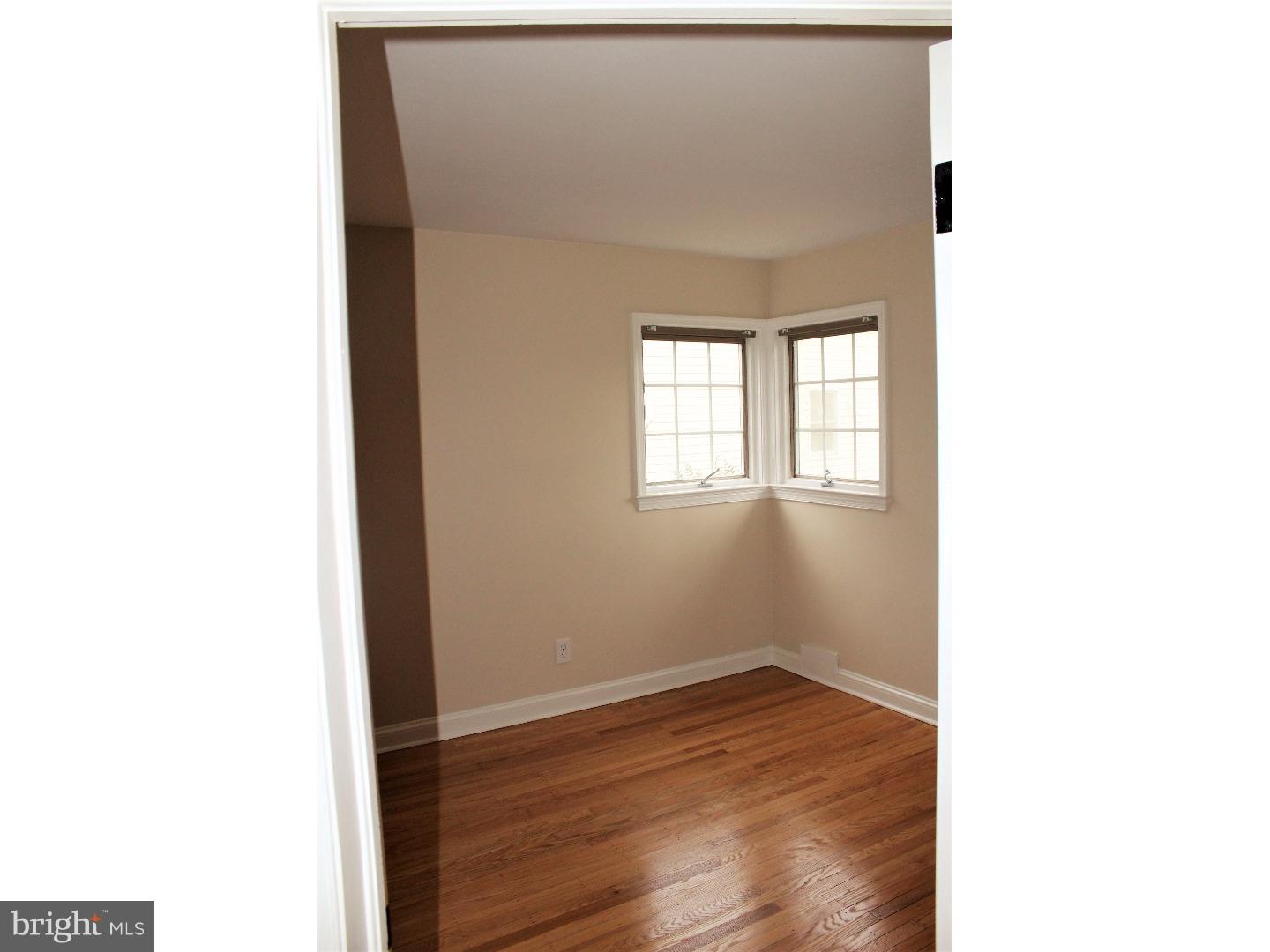 112 Loller Road Hatboro, PA 19040 - Photo 7 of 12 Gallery Image 7