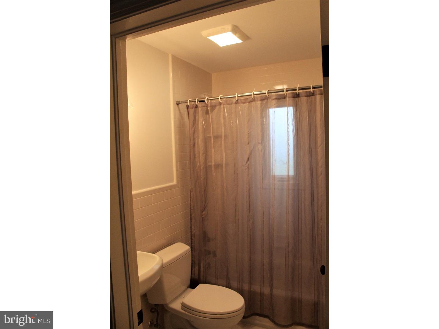 112 Loller Road Hatboro, PA 19040 - Photo 9 of 12 Gallery Image 9