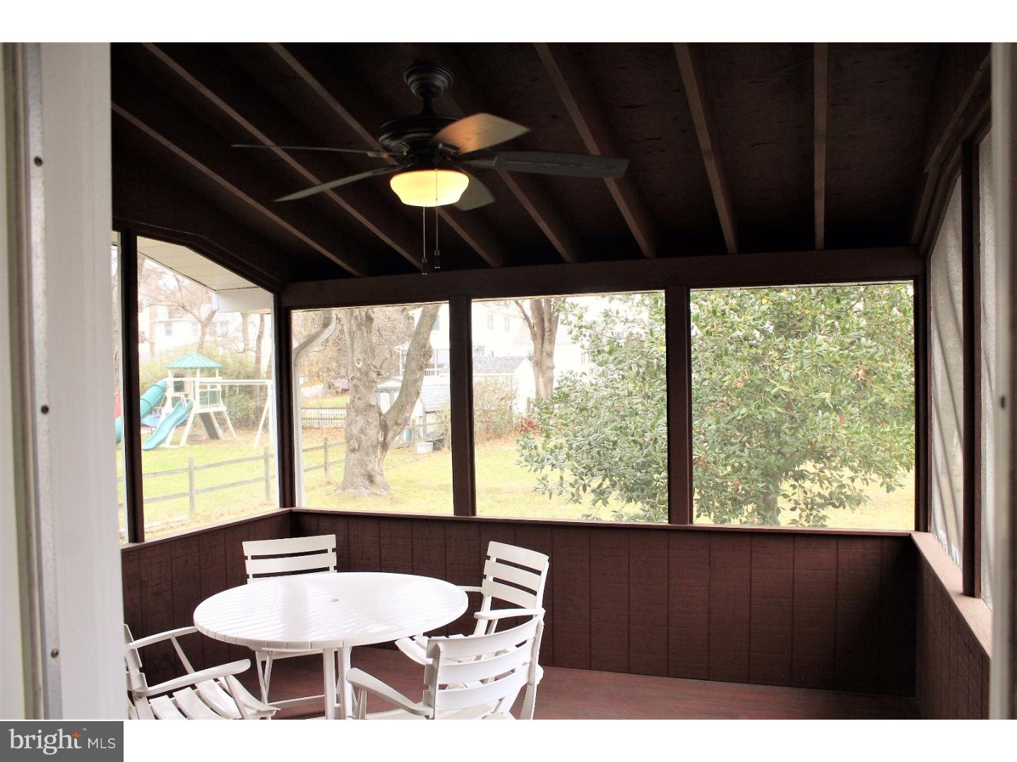 112 Loller Road Hatboro, PA 19040 - Photo 10 of 12 Gallery Image 10