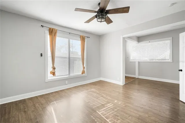 $1,795 | 1211 East 17th Avenue, Tampa, FL 33605