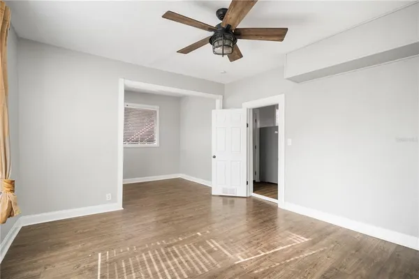 $1,695 | 1211 East 17th Avenue, Tampa, FL 33605