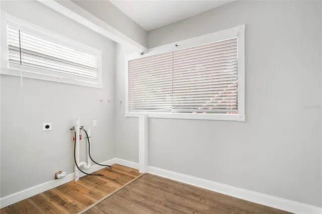 $1,795 | 1211 East 17th Avenue, Tampa, FL 33605