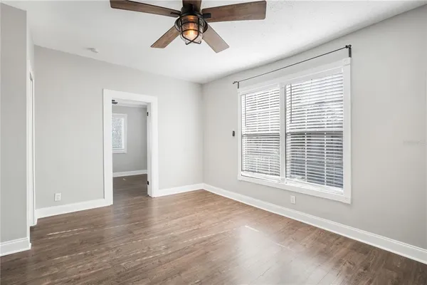 $1,695 | 1211 East 17th Avenue, Tampa, FL 33605