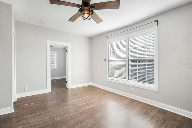 $1,795 | 1211 East 17th Avenue, Tampa, FL 33605