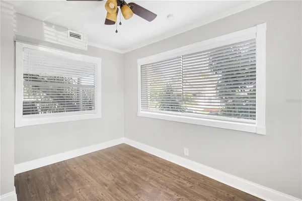 $1,695 | 1211 East 17th Avenue, Tampa, FL 33605