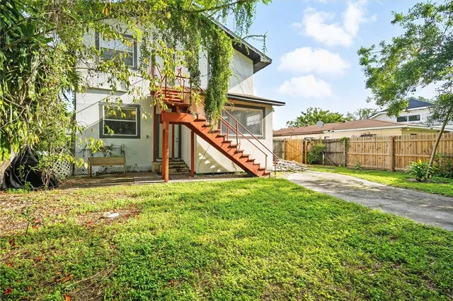 $1,795 | 1211 East 17th Avenue, Tampa, FL 33605