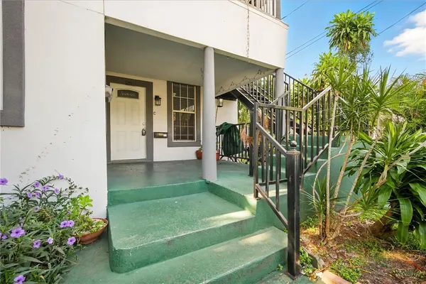 $1,695 | 1211 East 17th Avenue, Tampa, FL 33605