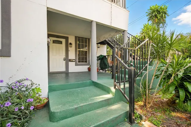 $1,795 | 1211 East 17th Avenue, Tampa, FL 33605