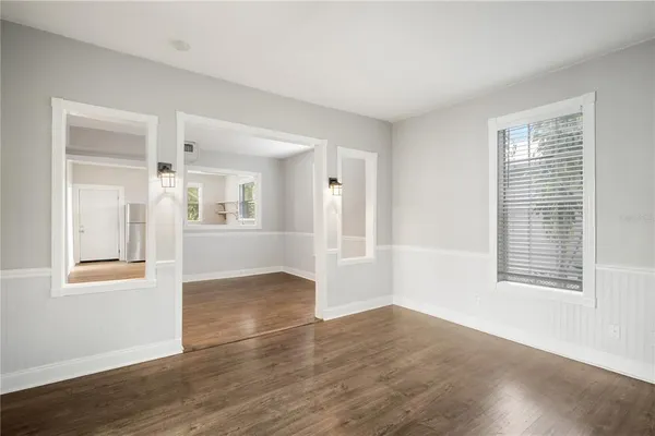 $1,695 | 1211 East 17th Avenue, Tampa, FL 33605