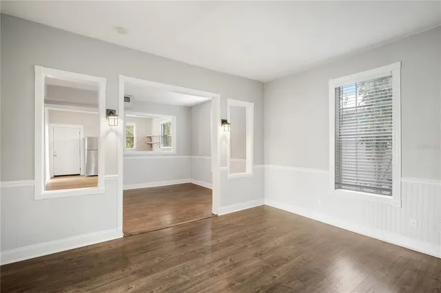 $1,795 | 1211 East 17th Avenue, Tampa, FL 33605