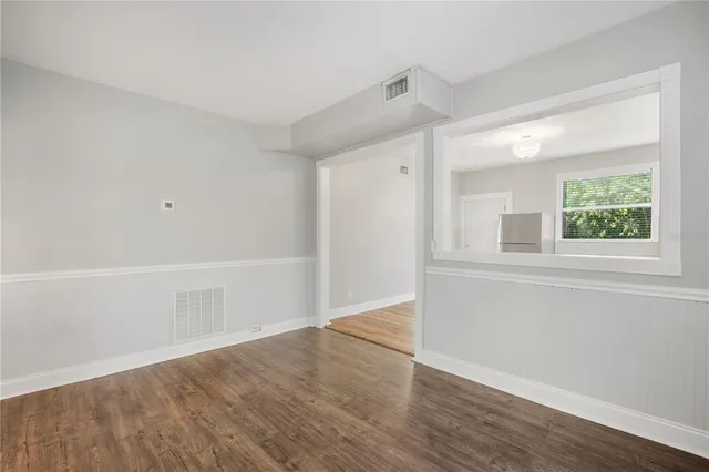 $1,795 | 1211 East 17th Avenue, Tampa, FL 33605