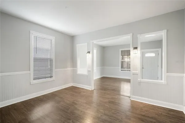 $1,695 | 1211 East 17th Avenue, Tampa, FL 33605