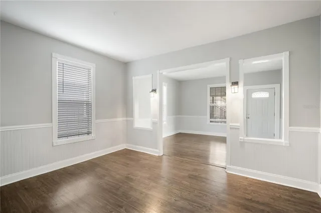 $1,795 | 1211 East 17th Avenue, Tampa, FL 33605