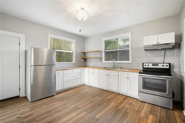 $1,795 | 1211 East 17th Avenue, Tampa, FL 33605