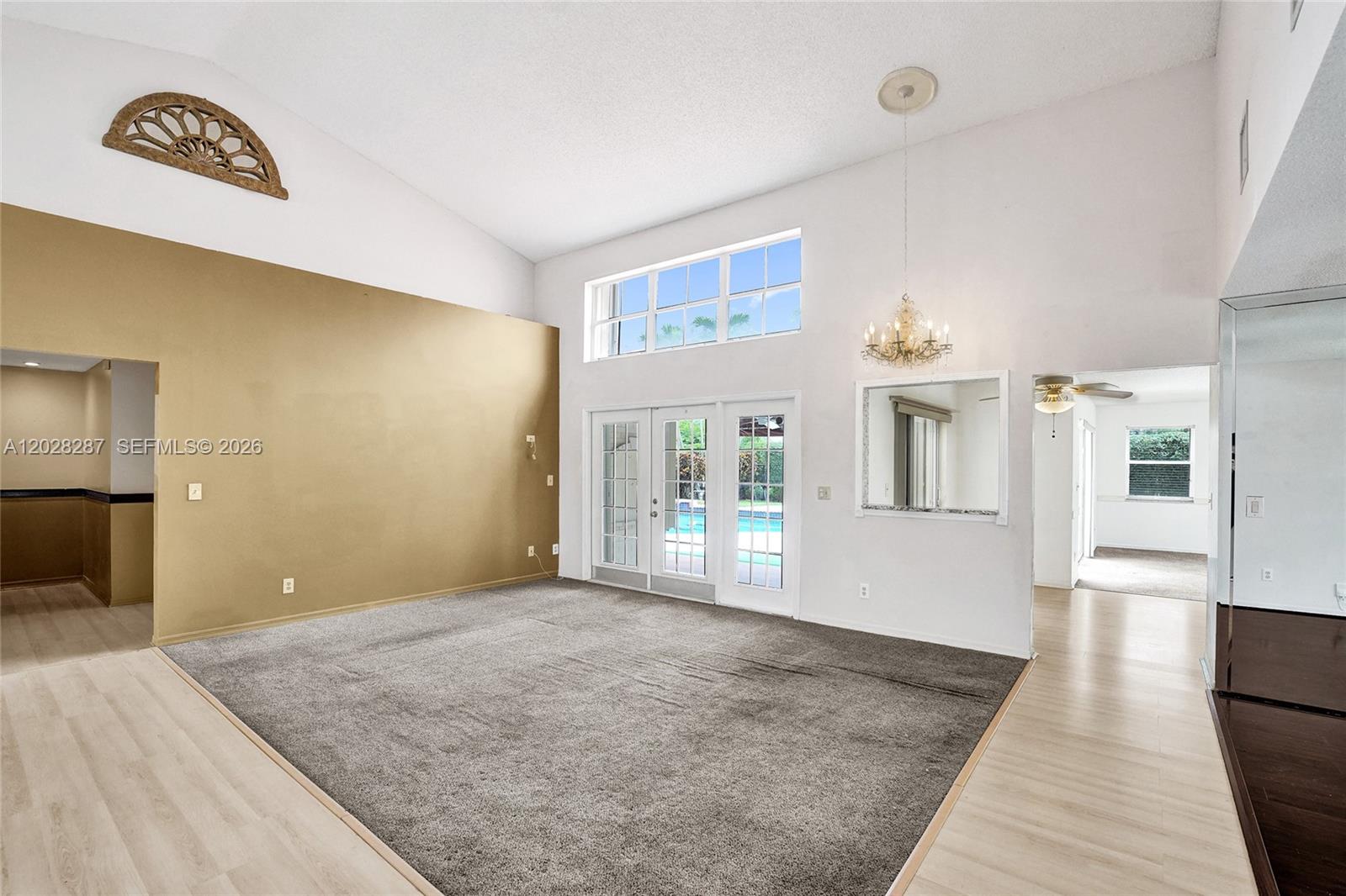 8860 Southern Orchard Road South Davie, FL 33328 - Photo 8 of 39