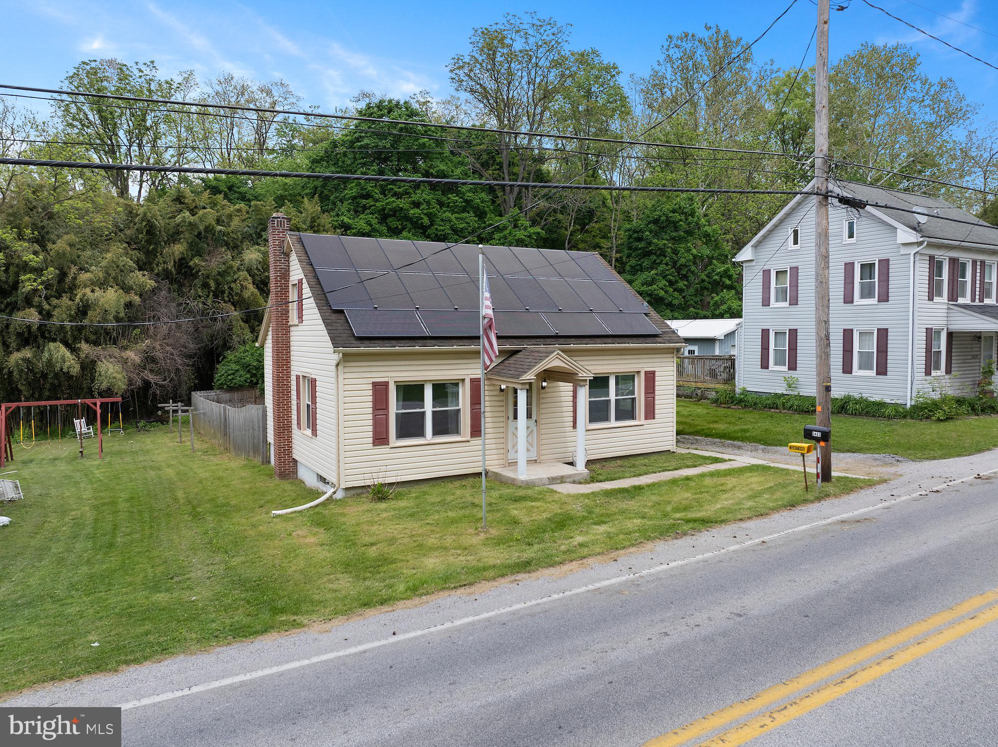 5483 Lehman Road Spring Grove, PA 17362 - Photo 2 of 40