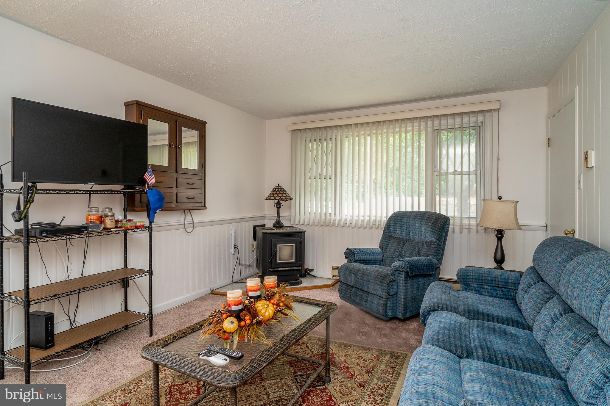 621 Fernhill Road Clearwater Beach, MD 21226 - Photo 11 of 27 Lower LR