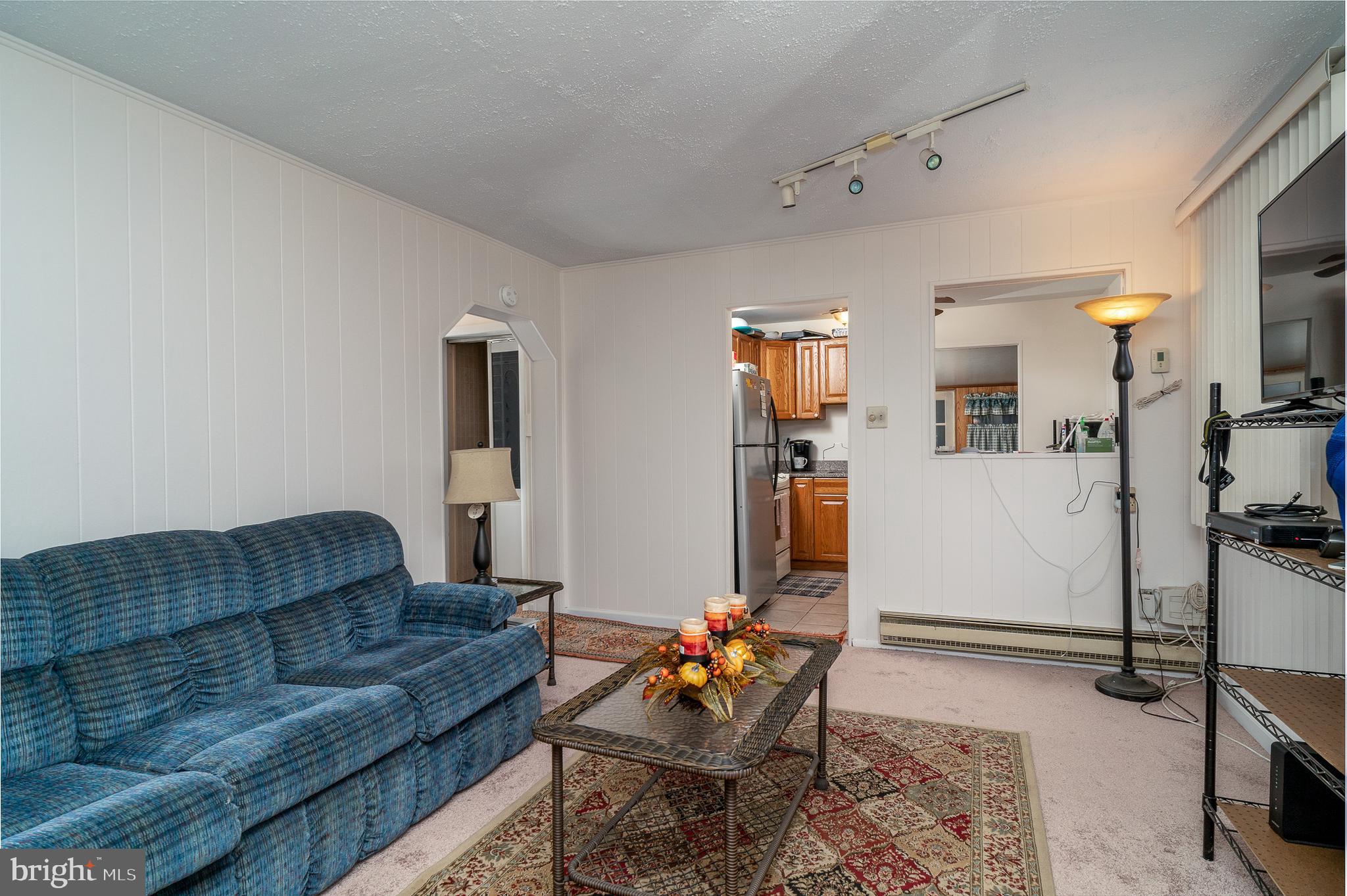 621 Fernhill Road Clearwater Beach, MD 21226 - Photo 12 of 27 Lower LR
