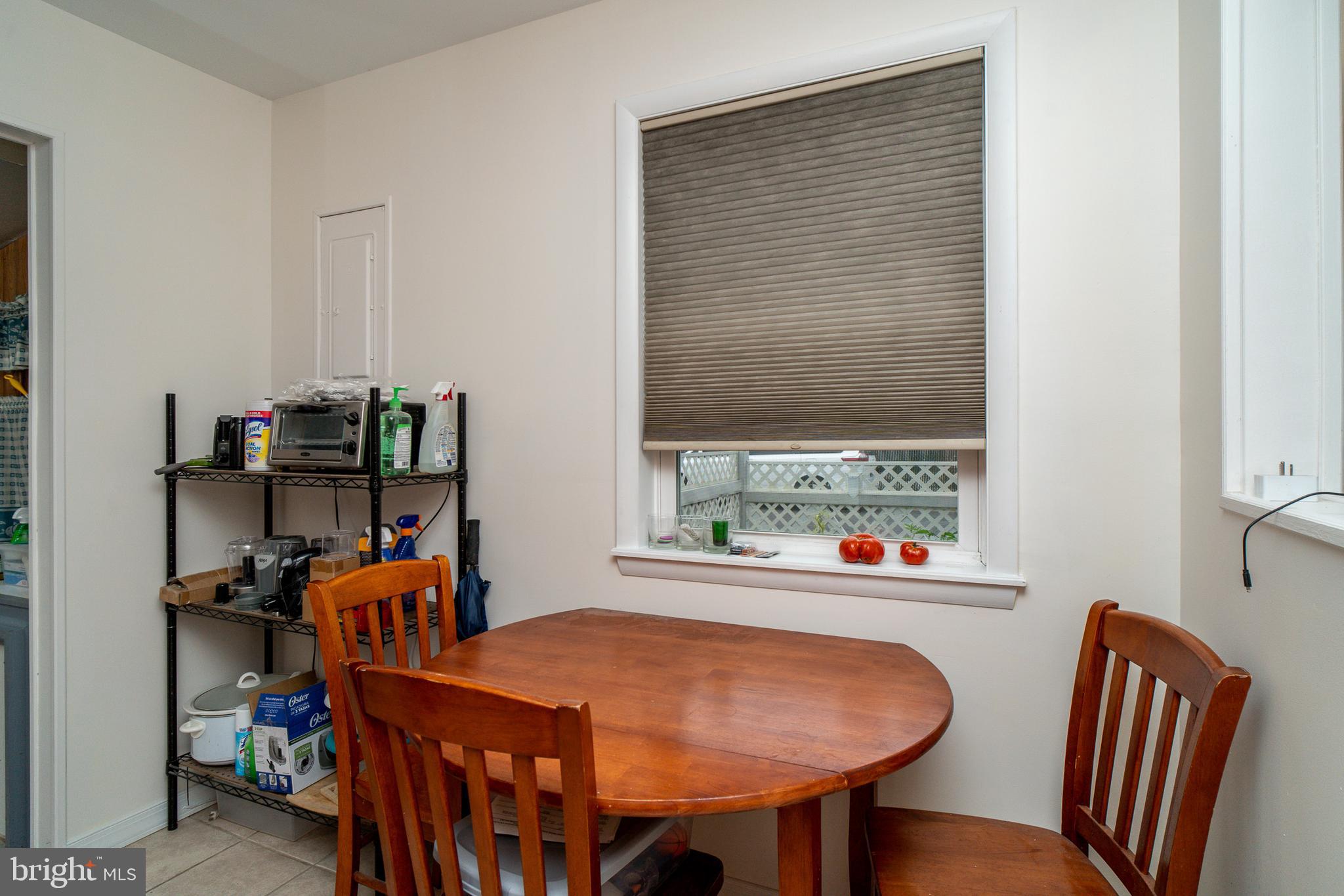 621 Fernhill Road Clearwater Beach, MD 21226 - Photo 14 of 27 Kitchen
