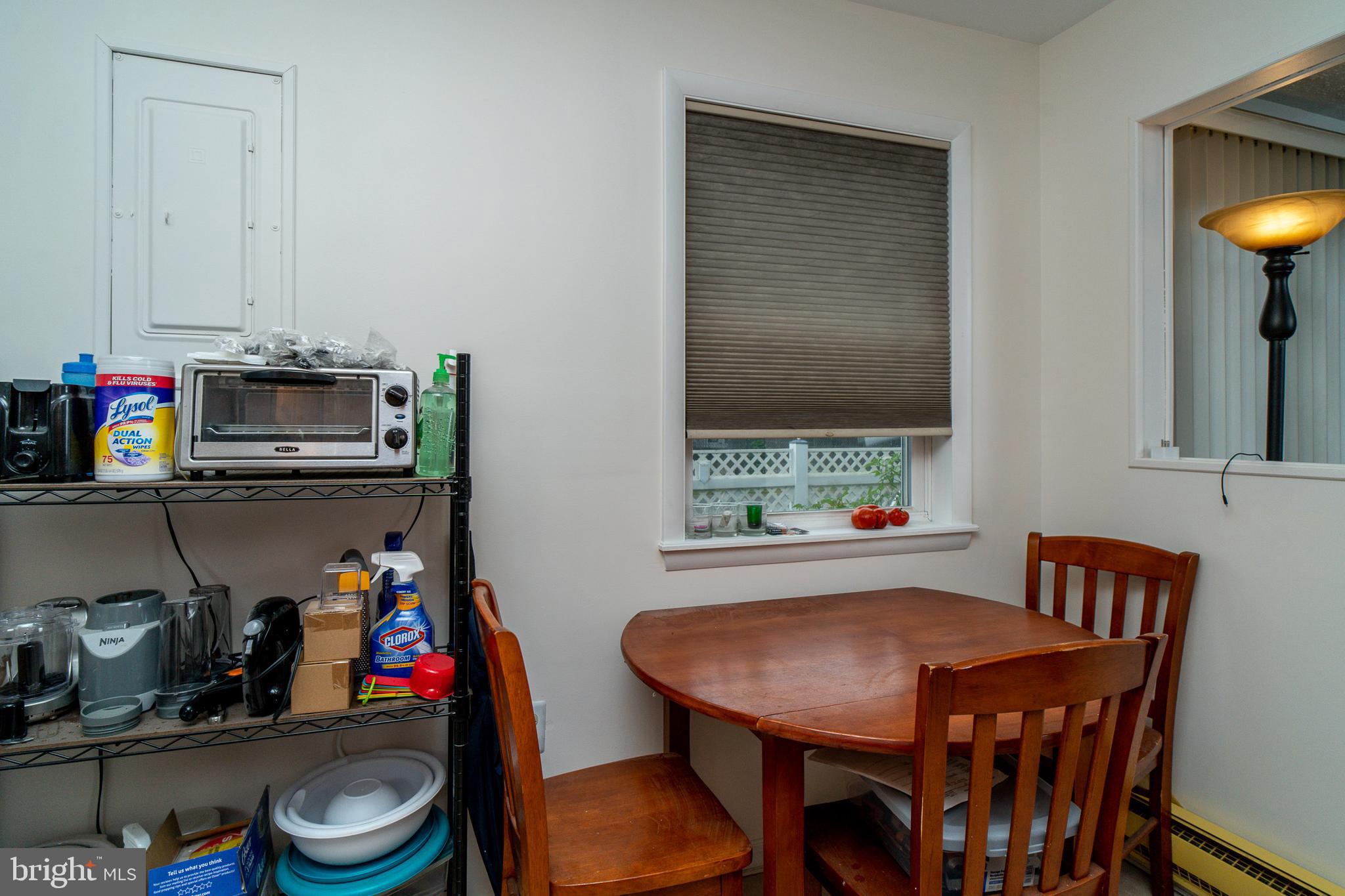 621 Fernhill Road Clearwater Beach, MD 21226 - Photo 16 of 27