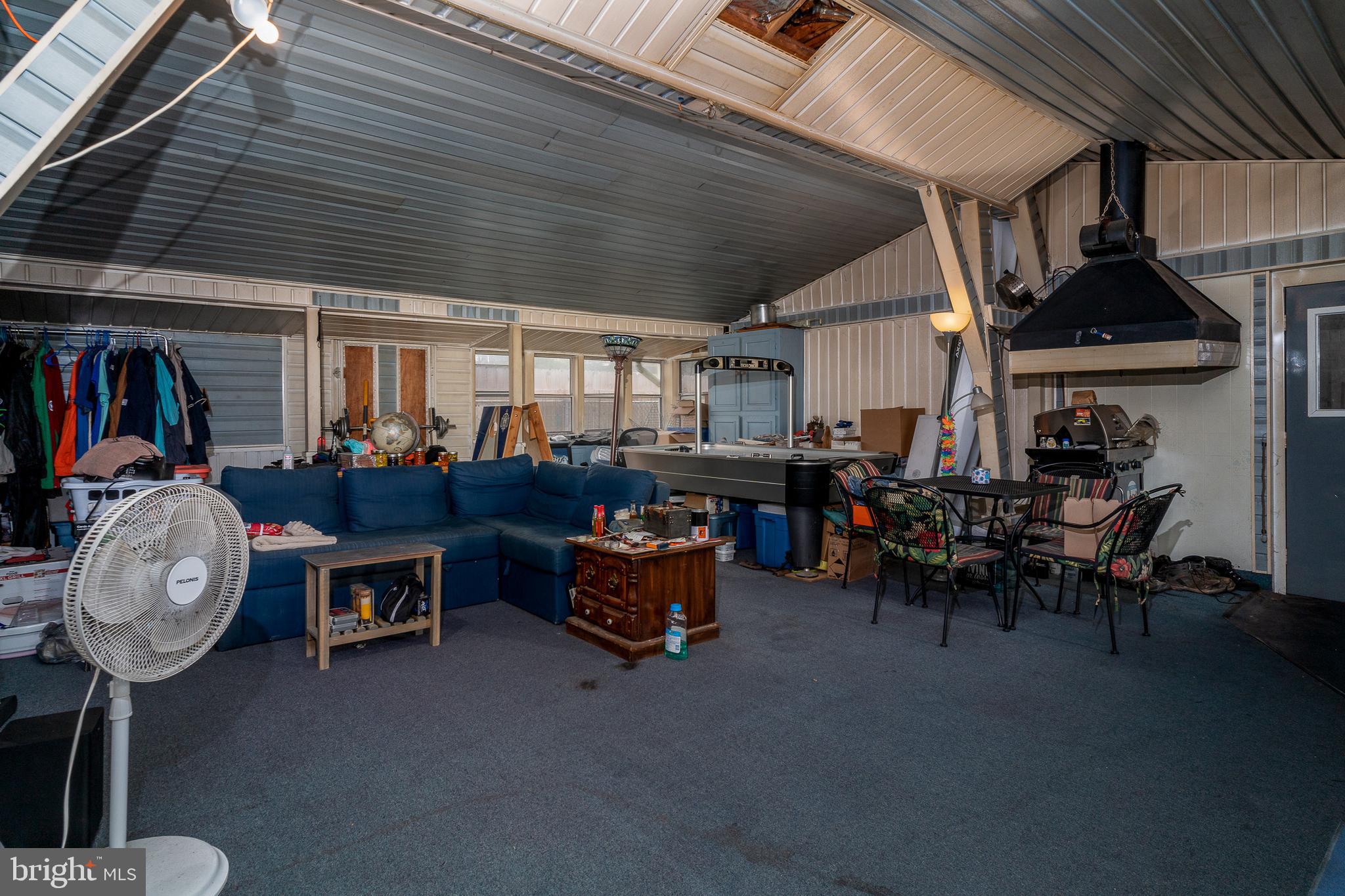 621 Fernhill Road Clearwater Beach, MD 21226 - Photo 20 of 27 Great room-1
