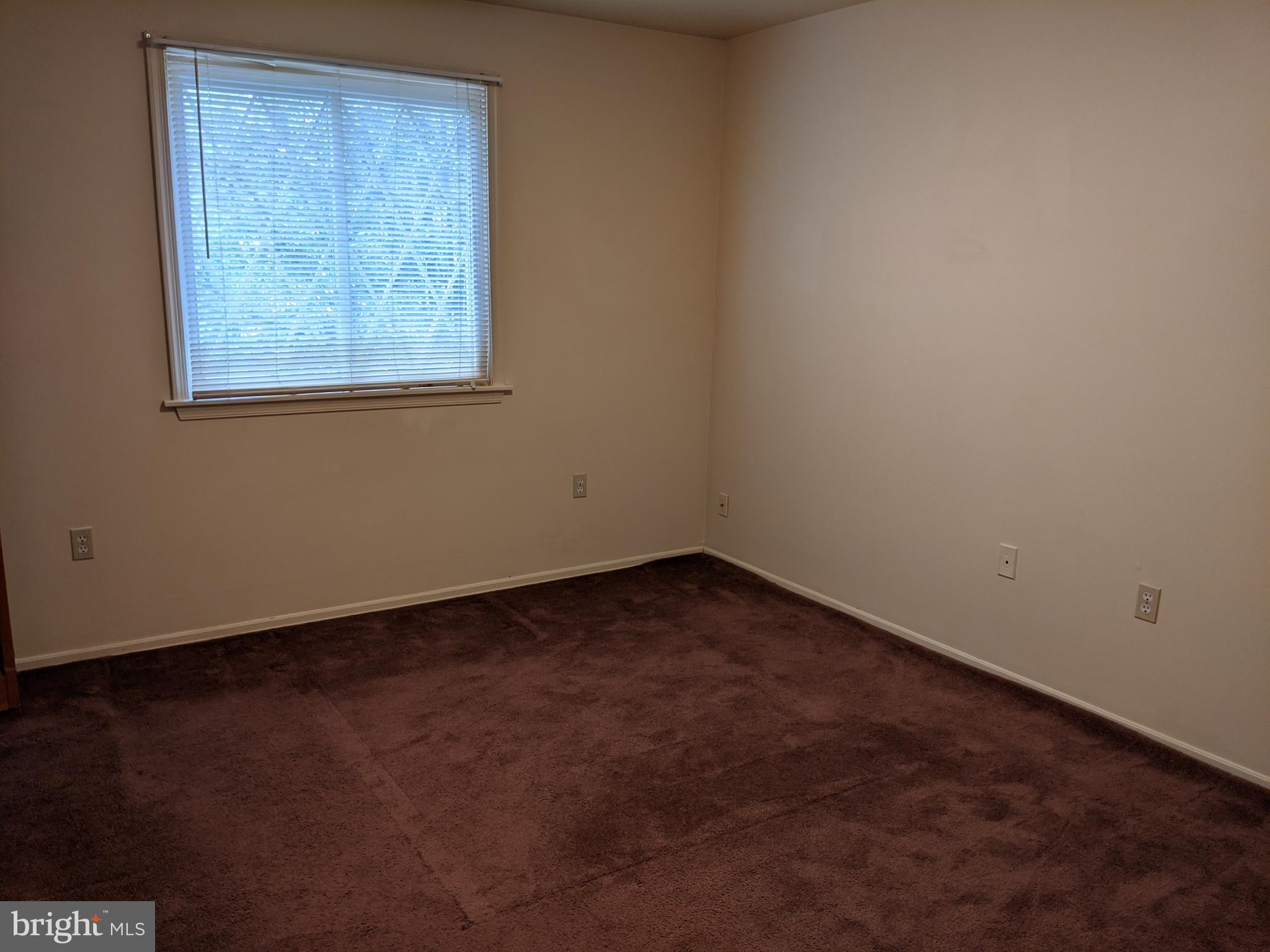 621 Fernhill Road Clearwater Beach, MD 21226 - Photo 6 of 27 Bedroom 1-Upper