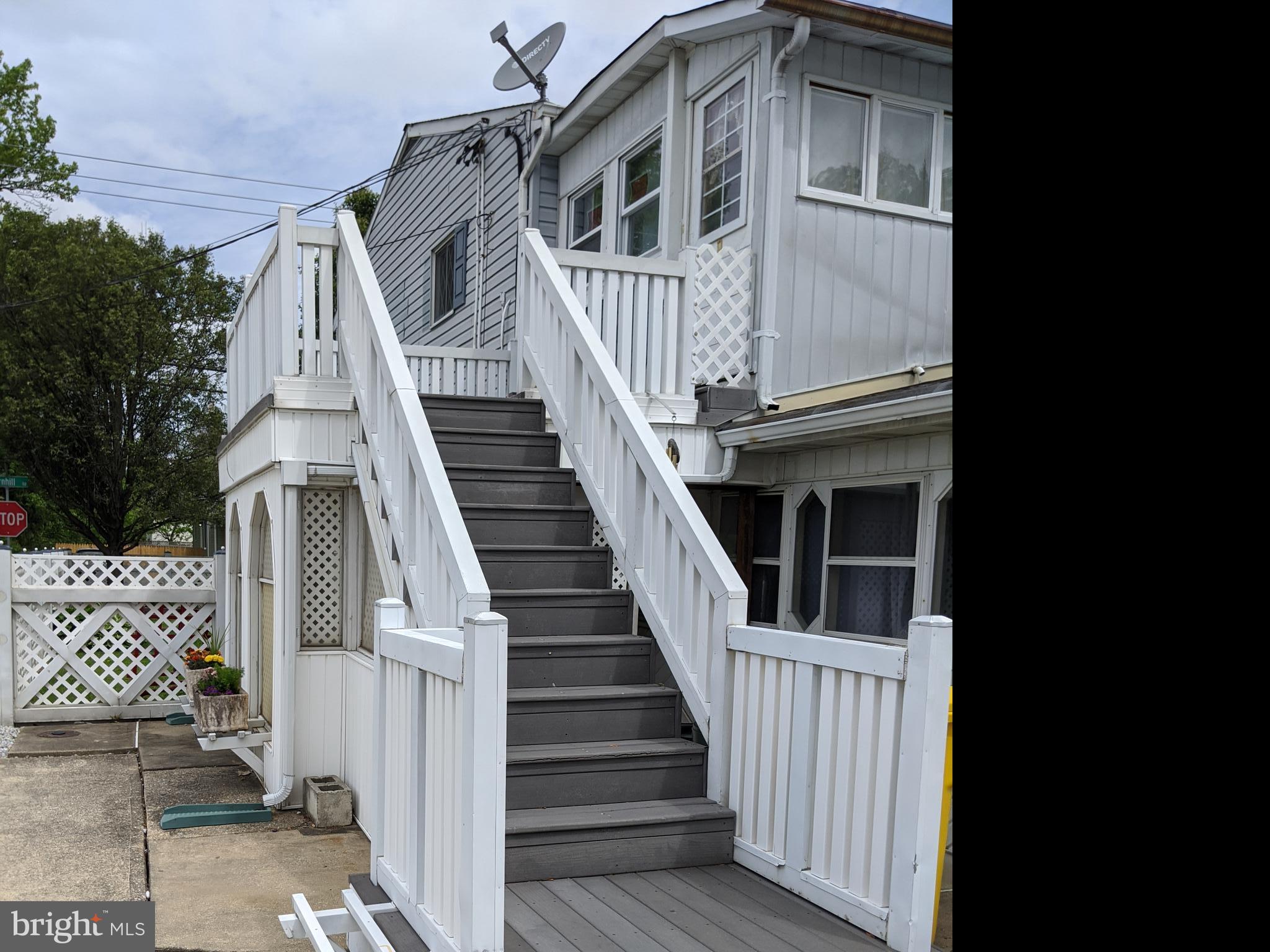 621 Fernhill Road Clearwater Beach, MD 21226 - Photo 10 of 27