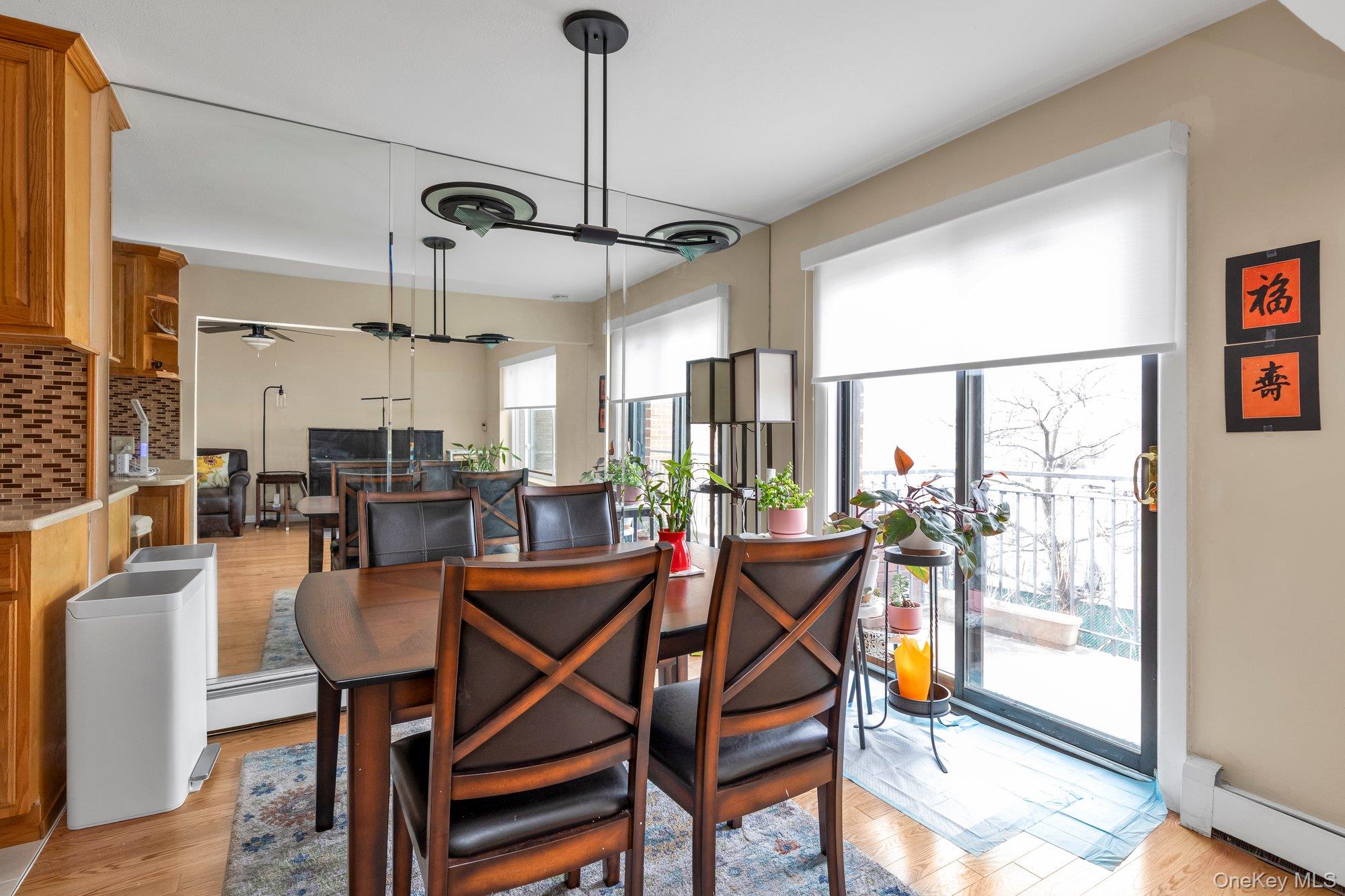 15405 Riverside Drive, Unit 12B Queens, NY 11357 - Photo 4 of 18