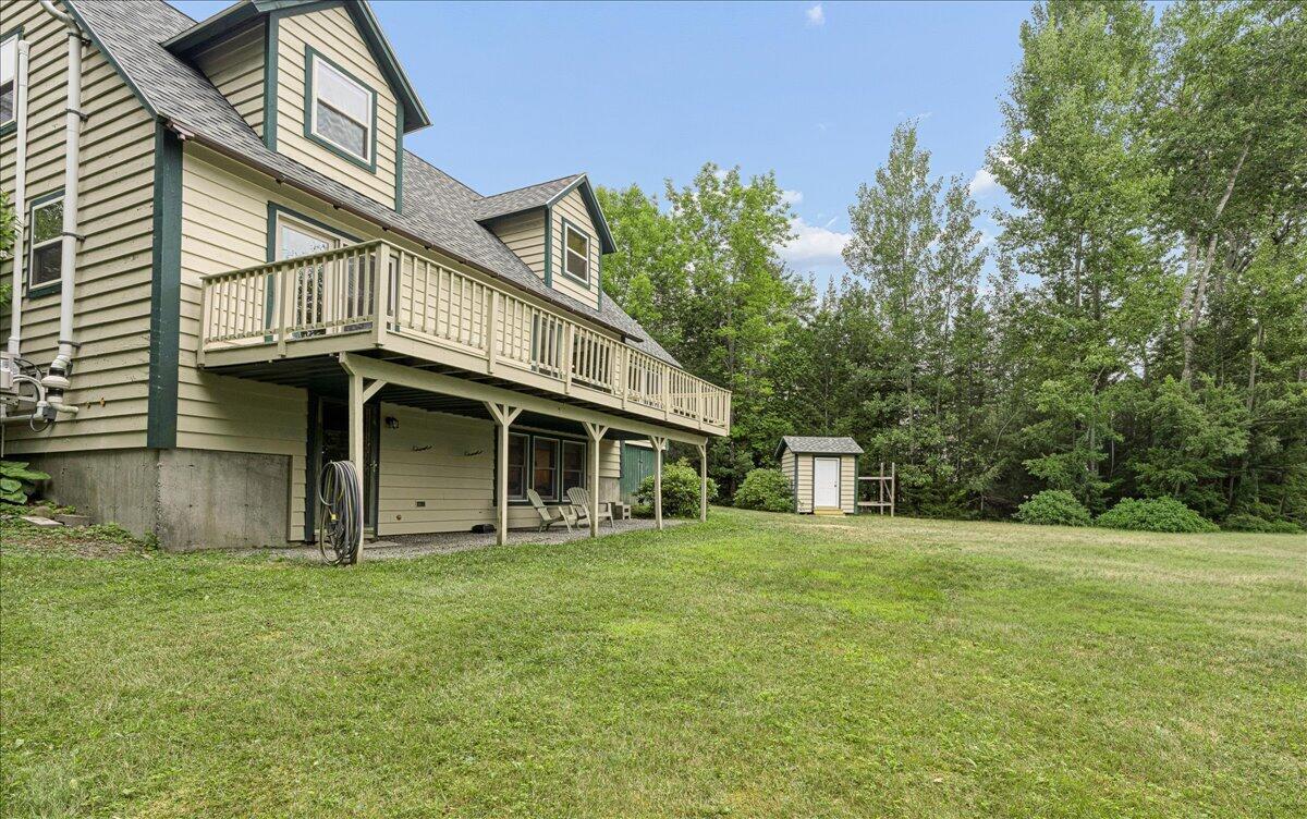 54 Landing Road South Hancock, ME 04640 - Photo 44 of 47 62-54 Landing Rd
