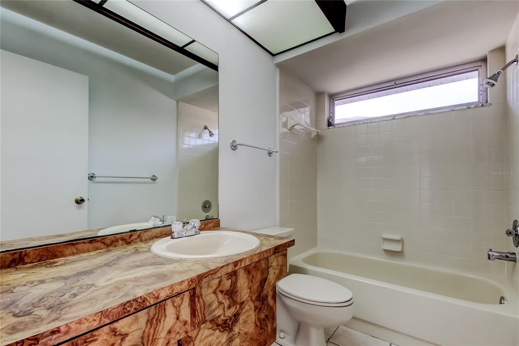 3522 Player Drive New Port Richey, FL 34655 - Photo 31 of 52 Gallery Image 31