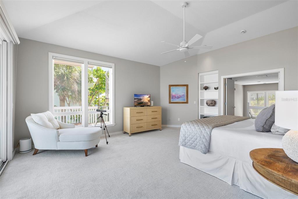 319 Pilot Point Lane Boca Grande, FL 33921 - Photo 21 of 62
