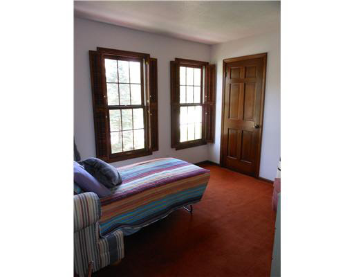 50755 Ridgemoor Way Granger, IN 46530 - Photo 14 of 23 Gallery Image 14