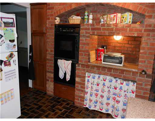 50755 Ridgemoor Way Granger, IN 46530 - Photo 3 of 23 Gallery Image 3