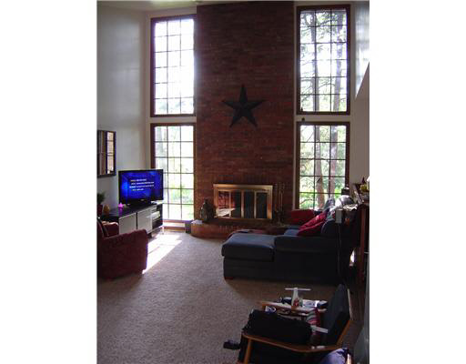 50755 Ridgemoor Way Granger, IN 46530 - Photo 8 of 23 Gallery Image 8